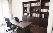 Smock Alley home office construction leads